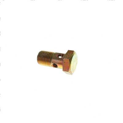 Picture of Screw - Hollow