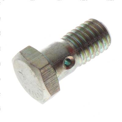 Picture of Valve