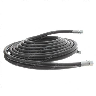 Picture of Hose - Hydraulic