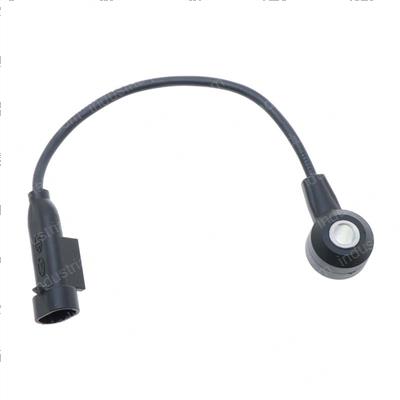 Picture of Sensor-Knock