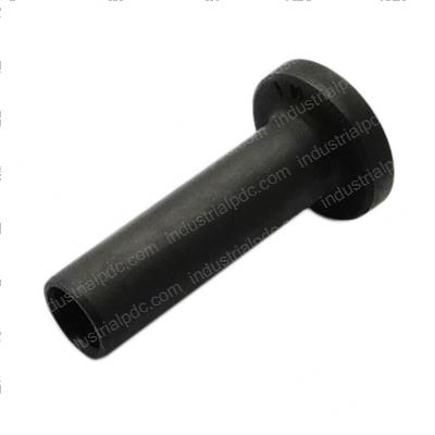 Picture of Tappet- B+c Series (3907240)