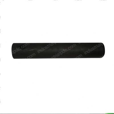 Picture of Pin - .75 Dia X 4.25 Lg Ges1360
