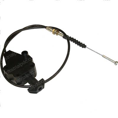 Picture of Cable Assembly