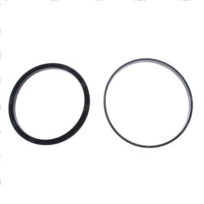 Picture of Seal - Piston