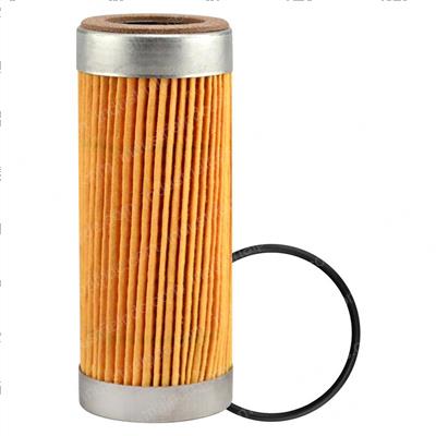 Picture of Filter - Hydraulic