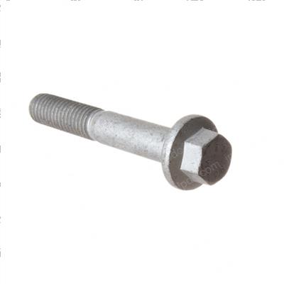 Picture of Bolt - Flange