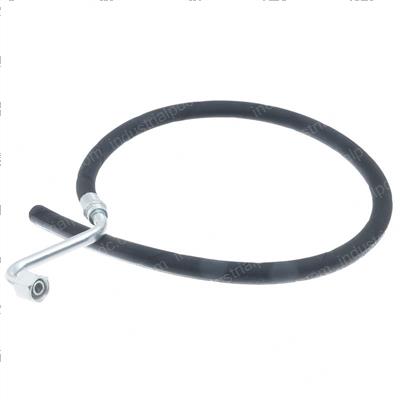 Picture of Fuellineassembly