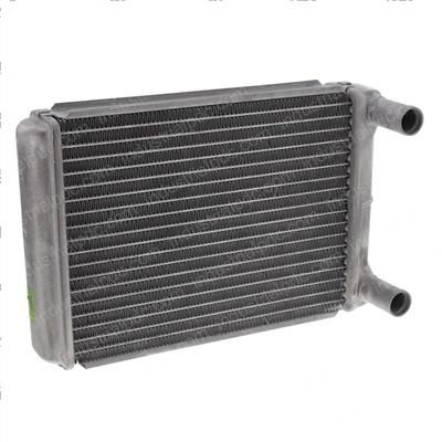 Picture of Heatexchanger