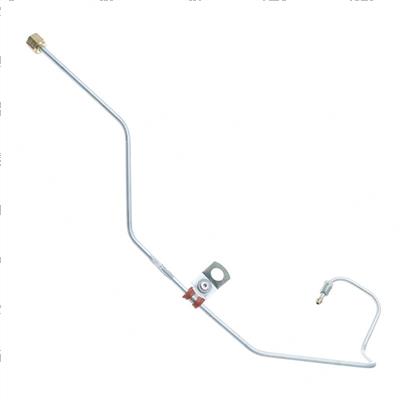 Picture of Tube,fuel,4.76mmodx662.1mmlong