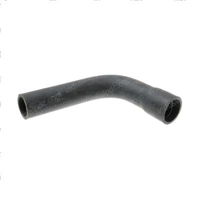 Picture of Hose Coolnt 1.50idto1.75id Mld