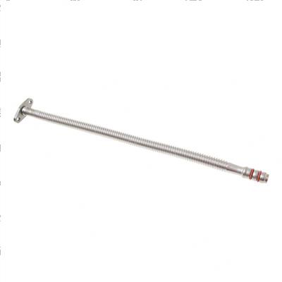 Picture of Tube - Oil Drain