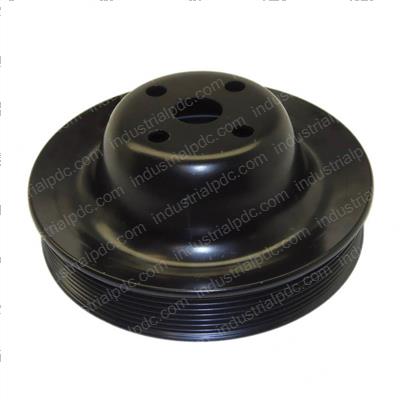 Picture of Pulley