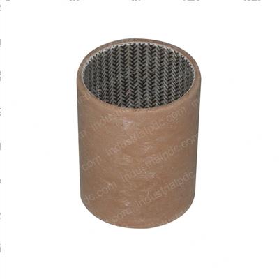 Picture of Bushing