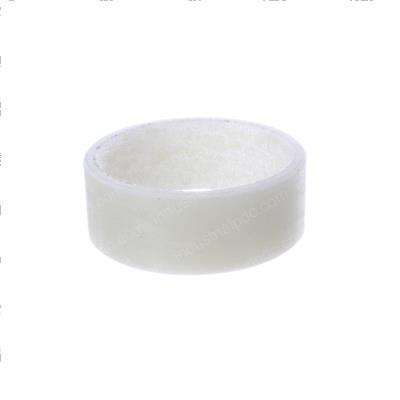 Picture of Bearing 1.75id X 2od X .75lg