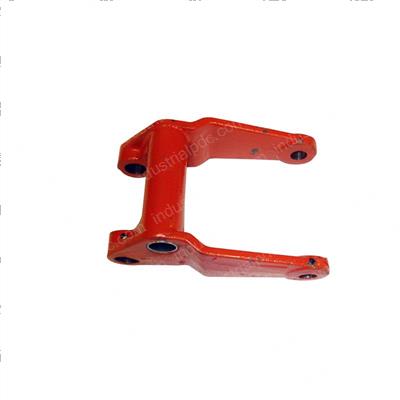 Picture of Fork - Wheel