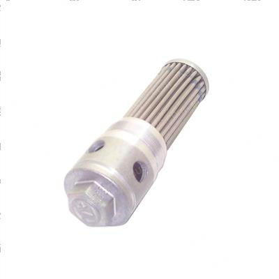 Picture of Strainer
