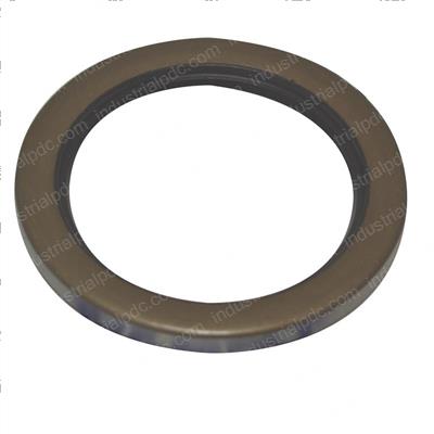Picture of Seal - Oil