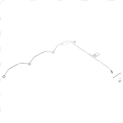 Picture of Manifold-Fuel