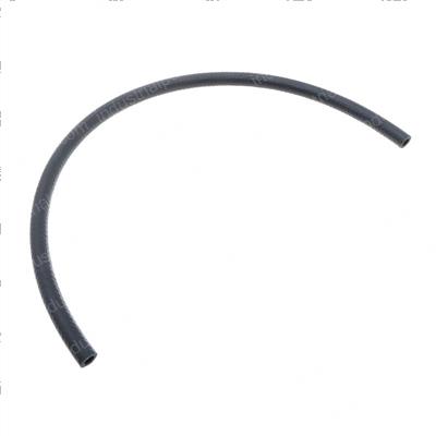 Picture of Hose
