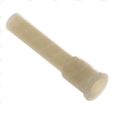 Picture of Nozzle- Piston Cooling