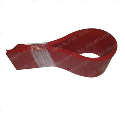 Picture of Blade - Squeegee Lh