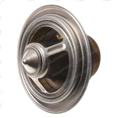 Picture of Thermostat
