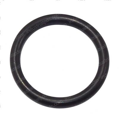 Picture of Seal O-Ring