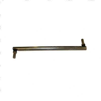 Picture of Link - Ball Joint