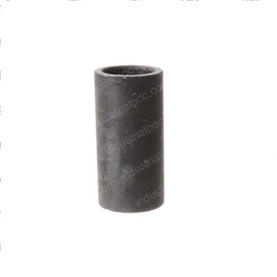 Picture of Bearing .75id X 1od X 2.0lg