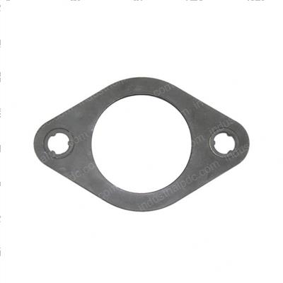 Picture of Gasket - Exh Manifold Cummins