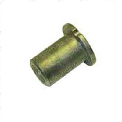 Picture of Pin
