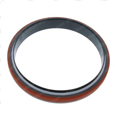 Picture of Seal and Wear Sleeve