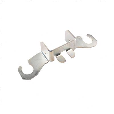 Picture of Channel - Squeegee Lower
