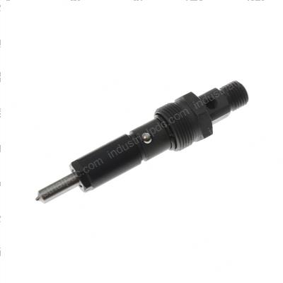 Picture of Injector - Complete