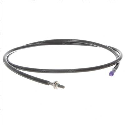 Picture of Cable - Cntrl Soltn 1702mm