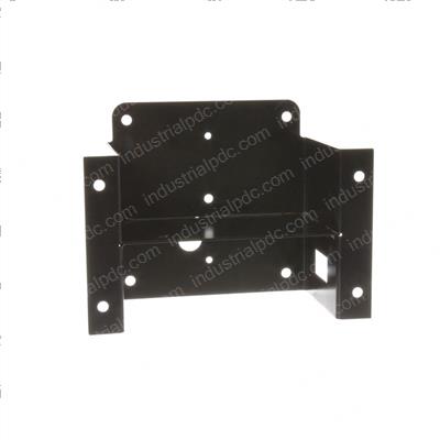 Picture of Bracket Wldt Light / Alarm