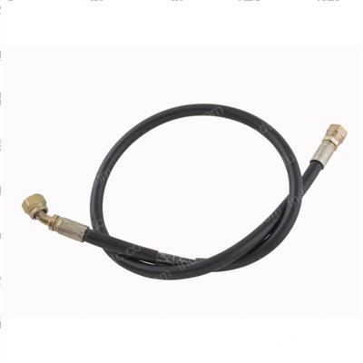 Picture of Hose Assembly - Hydraulic