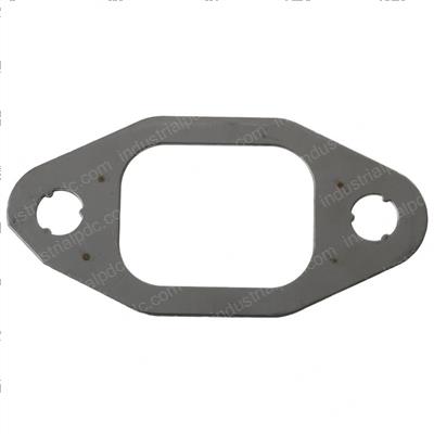 Picture of Gasket