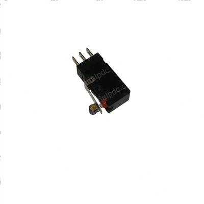 Picture of Switch - Micro