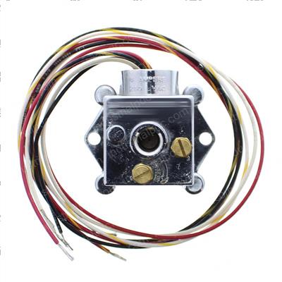 Picture of Switch