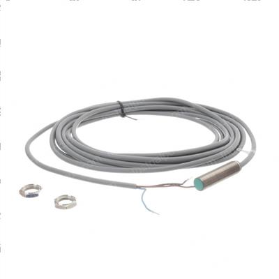 Picture of Proximity Switch