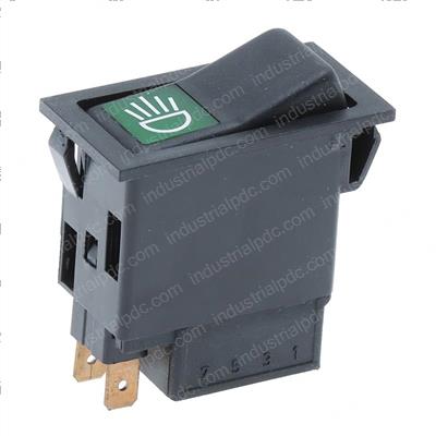 Picture of Switch