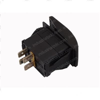 Picture of Switch- Rocker