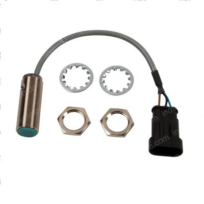 Picture of Switch Assembly