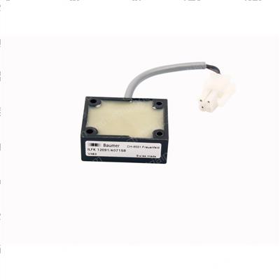 Picture of Switch - Proximity
