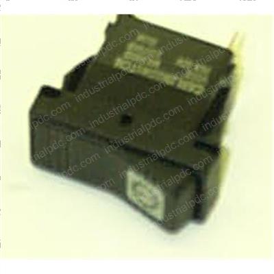 Picture of Switch