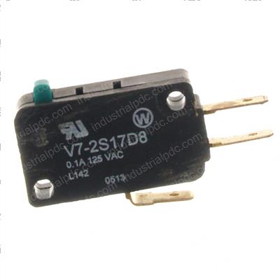 Picture of Switch - Micro