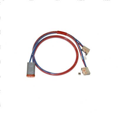 Picture of Switch - Harness