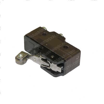 Picture of Switch