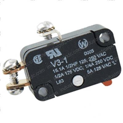 Picture of Switch